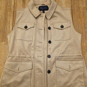 Stylish Vest